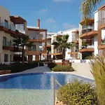 Apartamento Terracos Do Rio Portimão