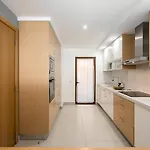 Apartamento Terracos Do Rio Portimão