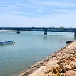 Terracos Do Rio *