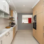 Apartamento Terracos Do Rio *