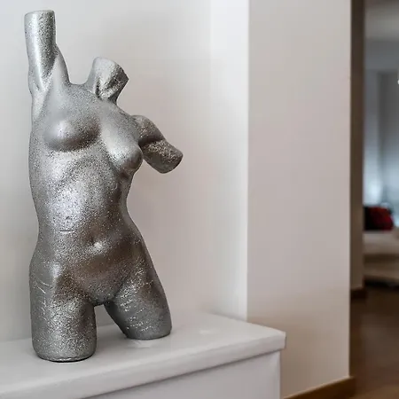 Terracos Do Rio * Portimão