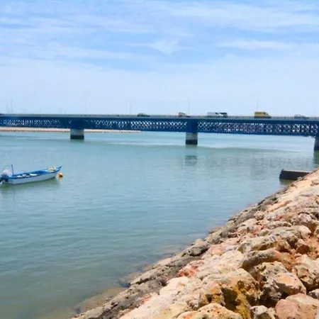 Terracos Do Rio *