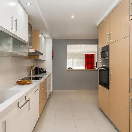 Daire Terracos Do Rio *