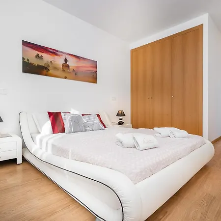 Daire Terracos Do Rio *