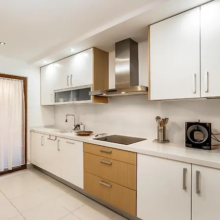 Terracos Do Rio * Portimão