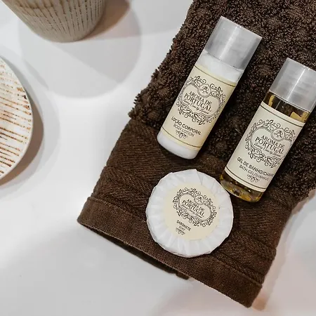 Daire Terracos Do Rio *