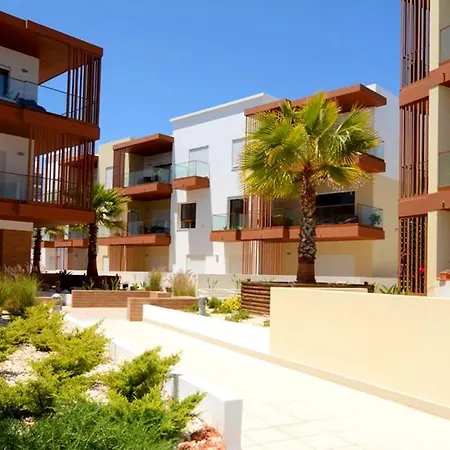 Terracos Do Rio Daire *