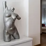Terracos Do Rio * 포티마오