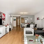 Terracos Do Rio 아파트 *