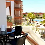 Terracos Do Rio