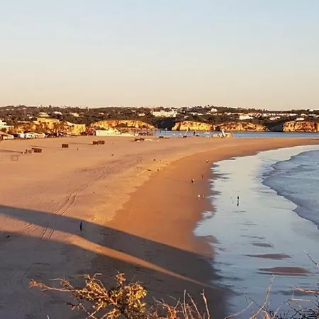 Terracos Do Rio Διαμέρισμα
