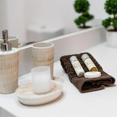 Terracos Do Rio Portimão