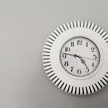 Terracos Do Rio Lejlighed *