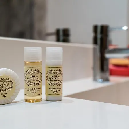 Terracos Do Rio Portimão