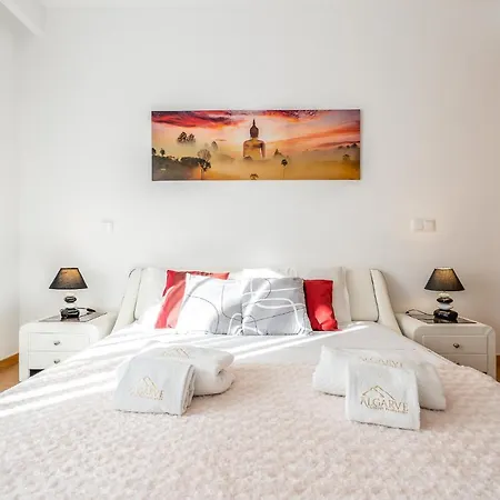 Terracos Do Rio Apartament *