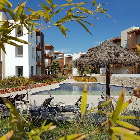 Terracos Do Rio * Portimão