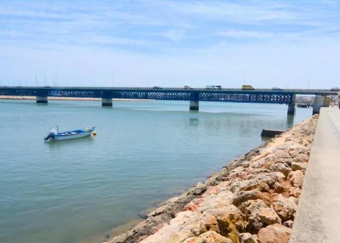 Terracos Do Rio *